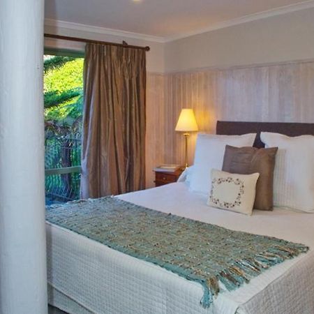 Cliff Edge By The Sea Villa ไปเฮีย ภายนอก รูปภาพ